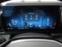 Ford Puma EcoBoost 125PK Hybrid ST-Line | Camera | El. a. klep | LED | 17" | Navi | Clima | Cruise | Draadloos Apple Carplay