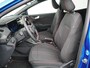 Ford Puma EcoBoost 125PK Hybrid ST-Line | Camera | El. a. klep | LED | 17" | Navi | Clima | Cruise | Draadloos Apple Carplay