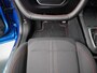 Ford Puma EcoBoost 125PK Hybrid ST-Line | Camera | El. a. klep | LED | 17" | Navi | Clima | Cruise | Draadloos Apple Carplay