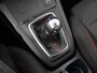 Ford Puma EcoBoost 125PK Hybrid ST-Line | Camera | El. a. klep | LED | 17" | Navi | Clima | Cruise | Draadloos Apple Carplay