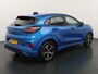 Ford Puma EcoBoost 125PK Hybrid ST-Line | Camera | El. a. klep | LED | 17" | Navi | Clima | Cruise | Draadloos Apple Carplay