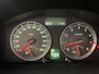 Volvo V50 2.4 Edition I Rijklaar met garantie, trekhaak...