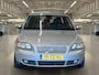 Volvo V50 2.4 Edition I Rijklaar met garantie, trekhaak...