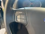 Volvo V50 2.4 Edition I Rijklaar met garantie, trekhaak...
