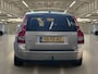 Volvo V50 2.4 Edition I Rijklaar met garantie, trekhaak...