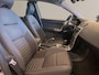 Volvo V50 2.4 Edition I Rijklaar met garantie, trekhaak...