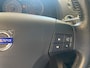 Volvo V50 2.4 Edition I Rijklaar met garantie, trekhaak...