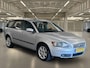 Volvo V50 2.4 Edition I Rijklaar met garantie, trekhaak...