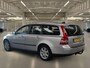 Volvo V50 2.4 Edition I Rijklaar met garantie, trekhaak...