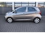 Kia Picanto 1.2 CVVT 85pk Automaat Comfort Pack