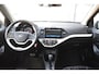 Kia Picanto 1.2 CVVT 85pk Automaat Comfort Pack