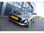 Kia Picanto 1.2 CVVT 85pk Automaat Comfort Pack