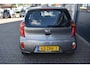Kia Picanto 1.2 CVVT 85pk Automaat Comfort Pack
