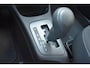 Kia Picanto 1.2 CVVT 85pk Automaat Comfort Pack