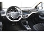 Kia Picanto 1.2 CVVT 85pk Automaat Comfort Pack