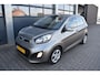 Kia Picanto 1.2 CVVT 85pk Automaat Comfort Pack