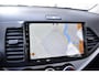 Kia Picanto 1.2 CVVT 85pk Automaat Comfort Pack