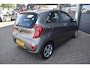Kia Picanto 1.2 CVVT 85pk Automaat Comfort Pack