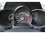 Kia Picanto 1.2 CVVT 85pk Automaat Comfort Pack