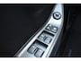 Kia Picanto 1.2 CVVT 85pk Automaat Comfort Pack