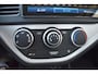 Kia Picanto 1.2 CVVT 85pk Automaat Comfort Pack