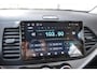 Kia Picanto 1.2 CVVT 85pk Automaat Comfort Pack