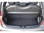 Kia Picanto 1.2 CVVT 85pk Automaat Comfort Pack