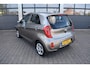 Kia Picanto 1.2 CVVT 85pk Automaat Comfort Pack