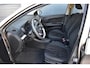 Kia Picanto 1.2 CVVT 85pk Automaat Comfort Pack