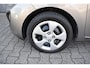 Kia Picanto 1.2 CVVT 85pk Automaat Comfort Pack