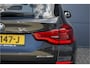 BMW X3 xDrive30i High Ex M-Sport Pano Leder 360° 1e Eig