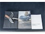 BMW X3 xDrive30i High Ex M-Sport Pano Leder 360° 1e Eig