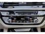 BMW X3 xDrive30i High Ex M-Sport Pano Leder 360° 1e Eig