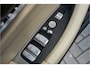 BMW X3 xDrive30i High Ex M-Sport Pano Leder 360° 1e Eig