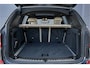 BMW X3 xDrive30i High Ex M-Sport Pano Leder 360° 1e Eig