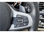 BMW X3 xDrive30i High Ex M-Sport Pano Leder 360° 1e Eig