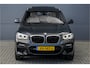 BMW X3 xDrive30i High Ex M-Sport Pano Leder 360° 1e Eig