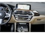 BMW X3 xDrive30i High Ex M-Sport Pano Leder 360° 1e Eig
