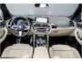 BMW X3 xDrive30i High Ex M-Sport Pano Leder 360° 1e Eig