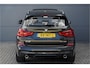 BMW X3 xDrive30i High Ex M-Sport Pano Leder 360° 1e Eig