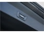 BMW X3 xDrive30i High Ex M-Sport Pano Leder 360° 1e Eig