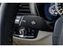 BMW X3 xDrive30i High Ex M-Sport Pano Leder 360° 1e Eig