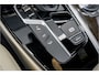 BMW X3 xDrive30i High Ex M-Sport Pano Leder 360° 1e Eig