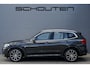 BMW X3 xDrive30i High Ex M-Sport Pano Leder 360° 1e Eig