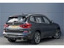 BMW X3 xDrive30i High Ex M-Sport Pano Leder 360° 1e Eig