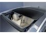BMW X3 xDrive30i High Ex M-Sport Pano Leder 360° 1e Eig