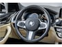 BMW X3 xDrive30i High Ex M-Sport Pano Leder 360° 1e Eig