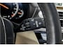 BMW X3 xDrive30i High Ex M-Sport Pano Leder 360° 1e Eig
