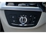 BMW X3 xDrive30i High Ex M-Sport Pano Leder 360° 1e Eig