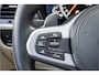 BMW X3 xDrive30i High Ex M-Sport Pano Leder 360° 1e Eig